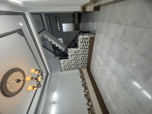 Nhà phố 59m² đường Nguyễn Sỹ Sách - Khu dân cư yên tĩnh, giá chỉ 5.15 tỷ